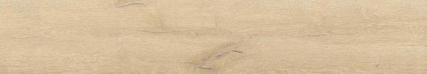 Kendro Karamel matt punch 20х120 LV Granito