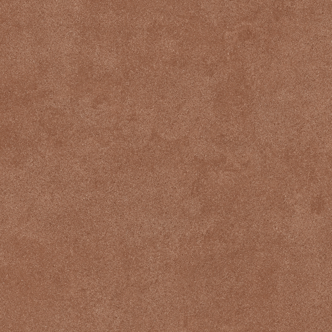 782419 Sensi Terre Mattone Grana Nat 6mm 120x120 Casa Dolce Casa фото 4