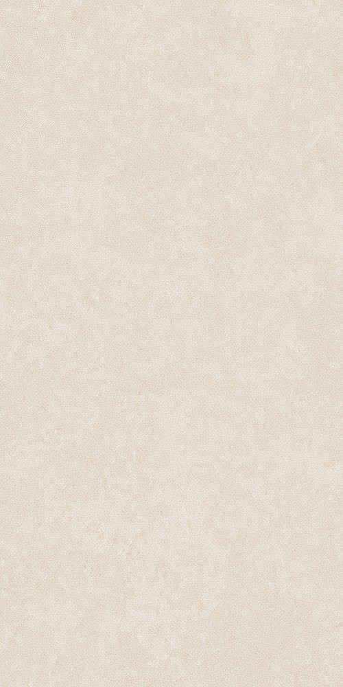 766427 Elemental White Sandstone Bocciardata Ret 20mm 60x120 Cerim