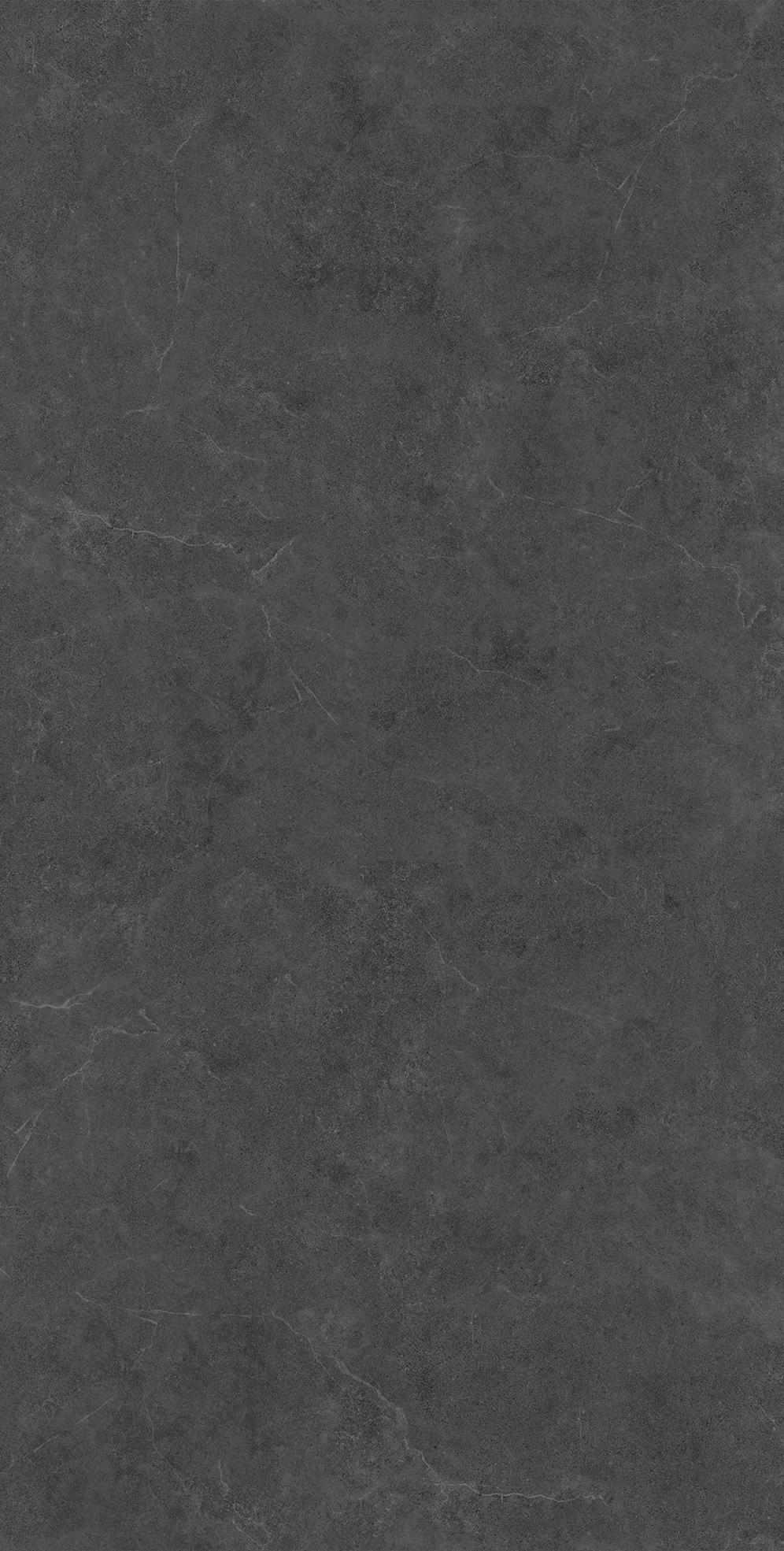 Benefit Dark Grey Rect Matt 60x120 Bonaparte