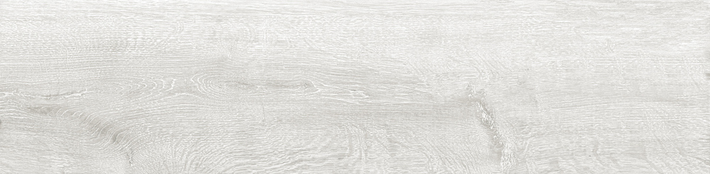 Granite VICTORIA White / Граните ВИКТОРИЯ Белый SR 120х29.5 Idalgo (Идальго)