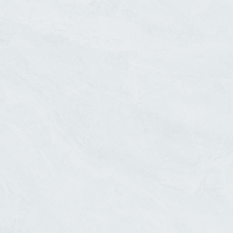 Mainstream White M.P. 60x60 Cayyenne Ceramiche