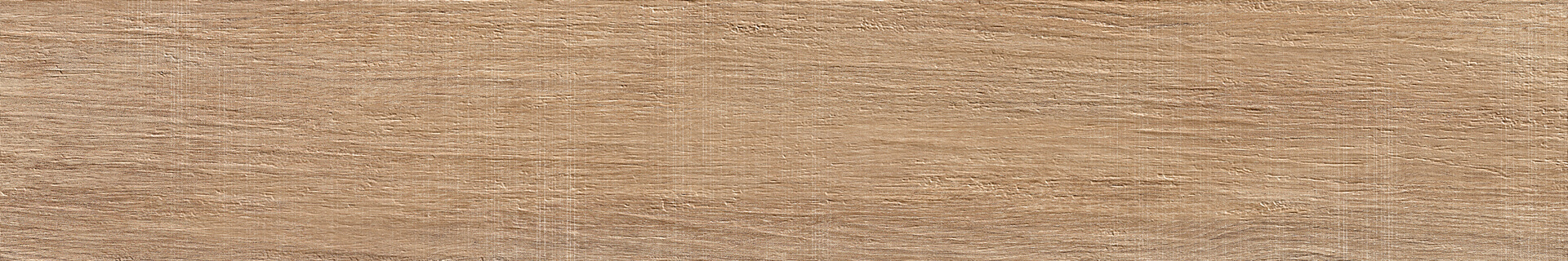 Artwood Natural R10 120x20 Ibero