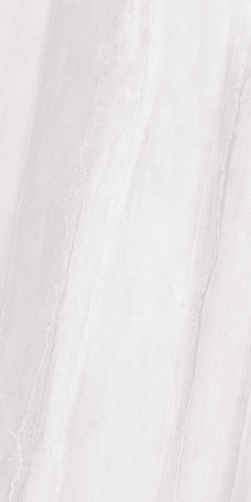 BHW-0009 Sandstone Grains Mould 600x1200x10 Basconi Home