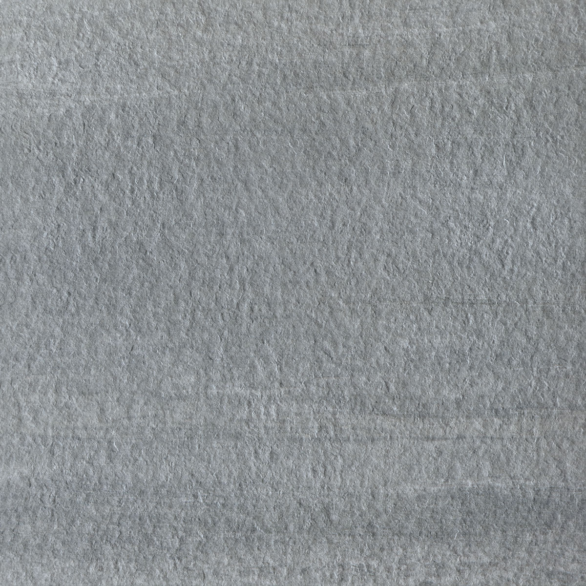 J604 Percorsi Extra Pietra di Vals STR RT 60x60 Keope