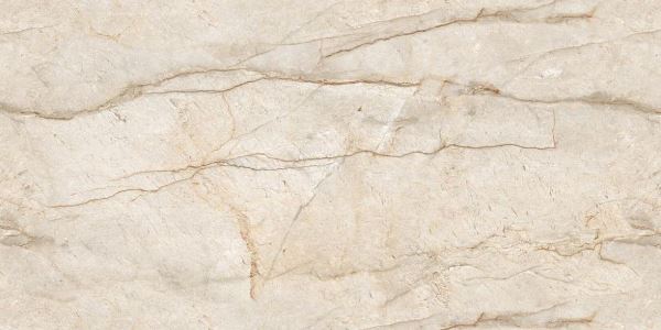 RS 156 Ivory Carving 60x120 LV Granito