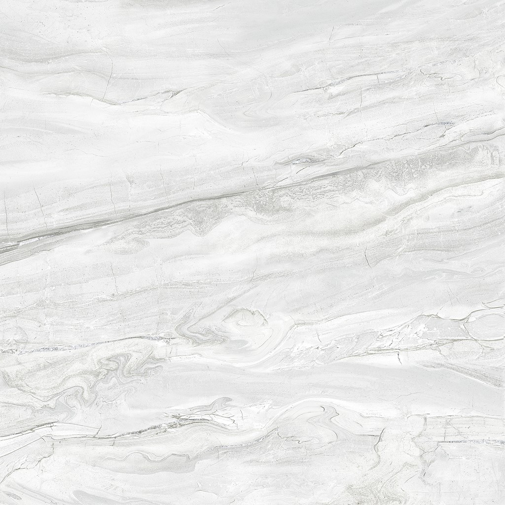 GFA57ARC00L Arcadia 570*570*8.5 Alma Ceramica (Уралкерамика)