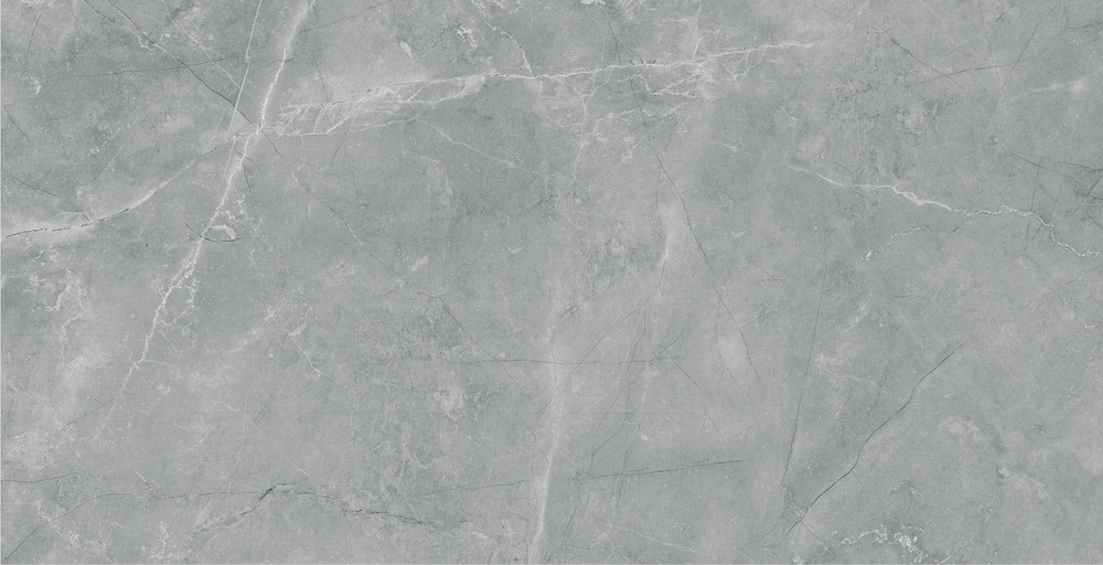 246636M Loviza Polish 80x160 Pardis Ceramic Pazh