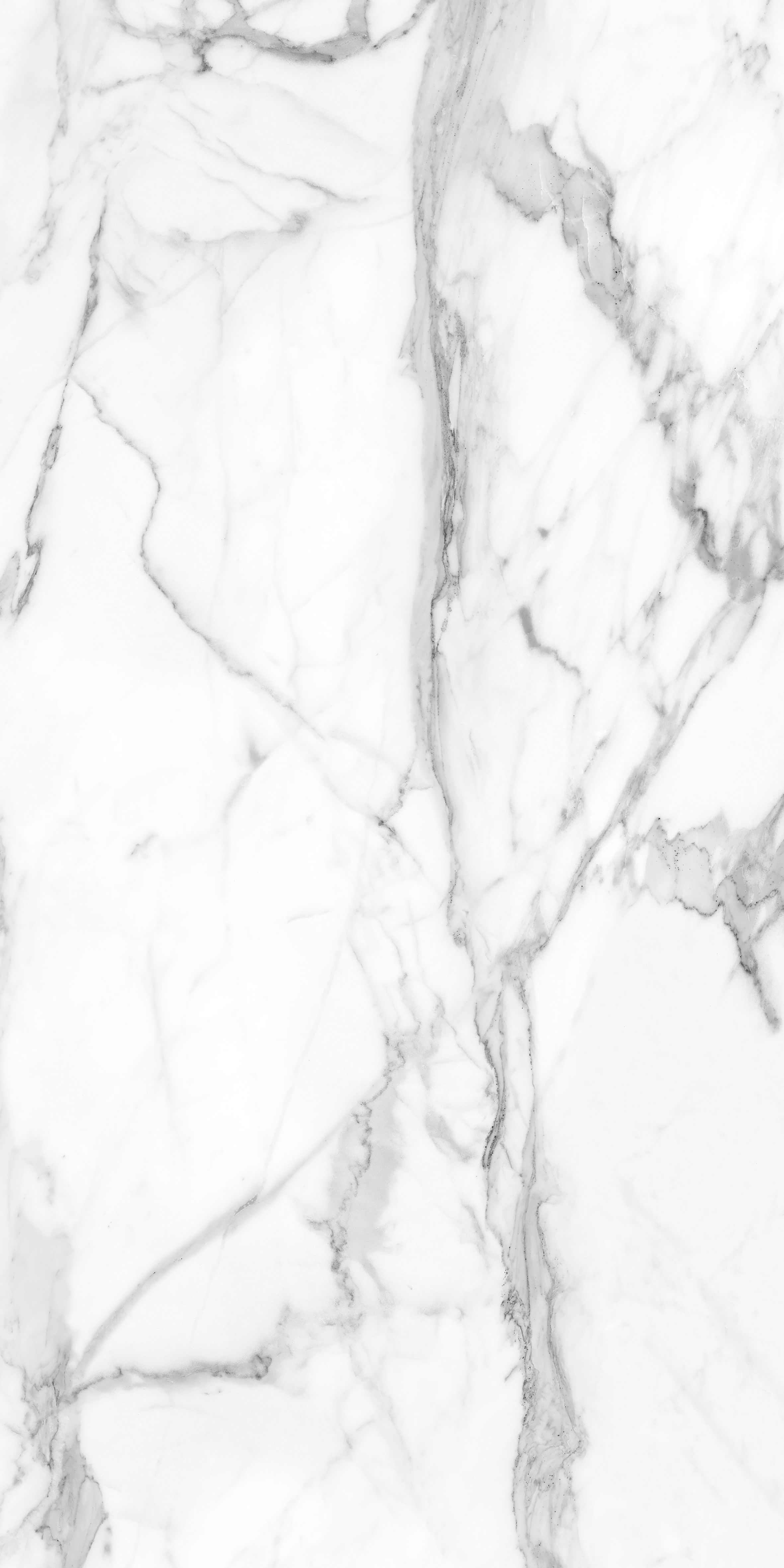 SM01 Supreme Platinum Неполированный Рект. 60x120x9 Ametis by Estima фото 8