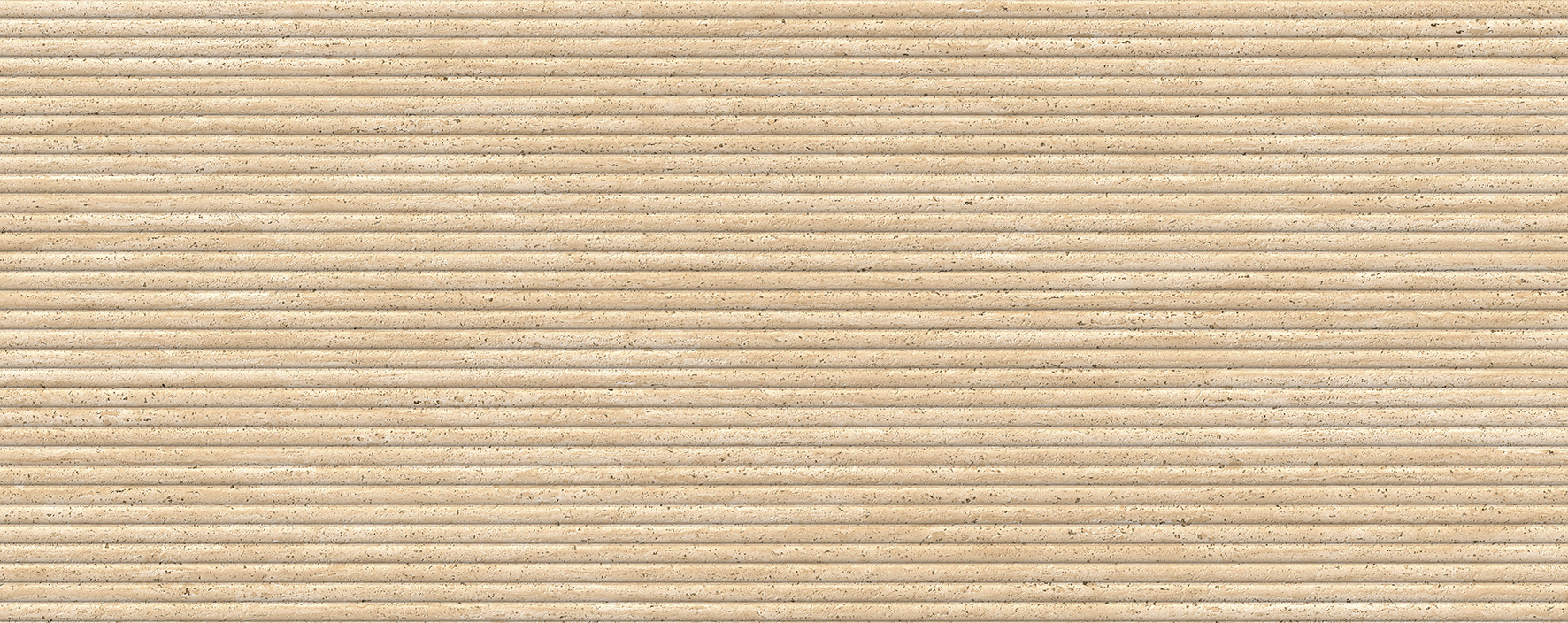 100363886 Canal Taranto Gold 59.6х150 Porcelanosa