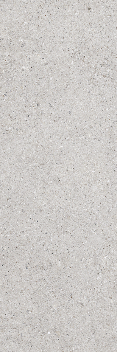 100347841 Matika Silver 33,3x100 Porcelanosa фото 2