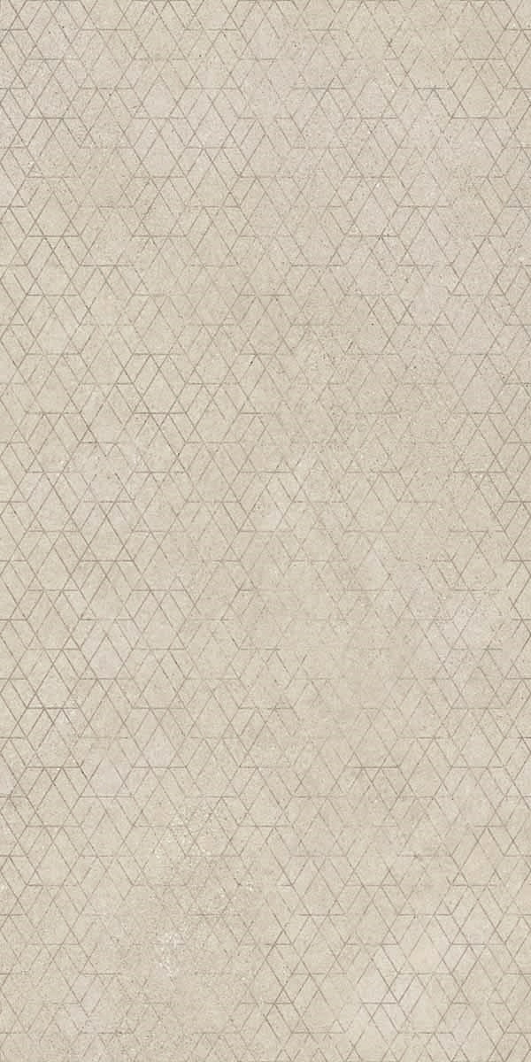 J32B Grace Silver Weave RT 60x120 Keope фото 12
