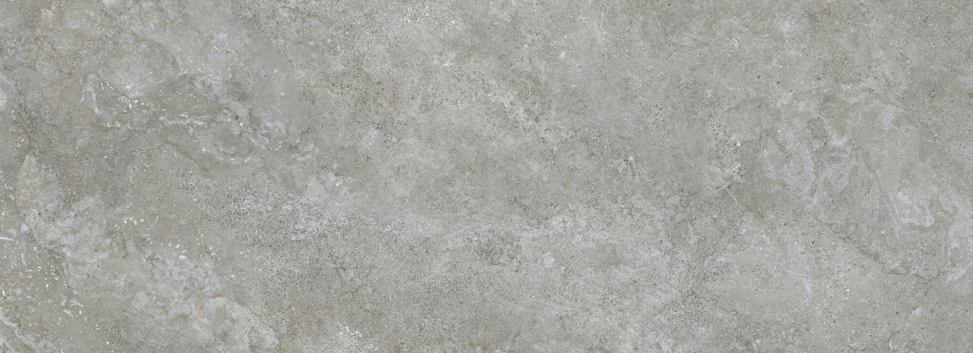 38037 Linen Mocha SP/100X275/C/R 100x275 Peronda фото 8