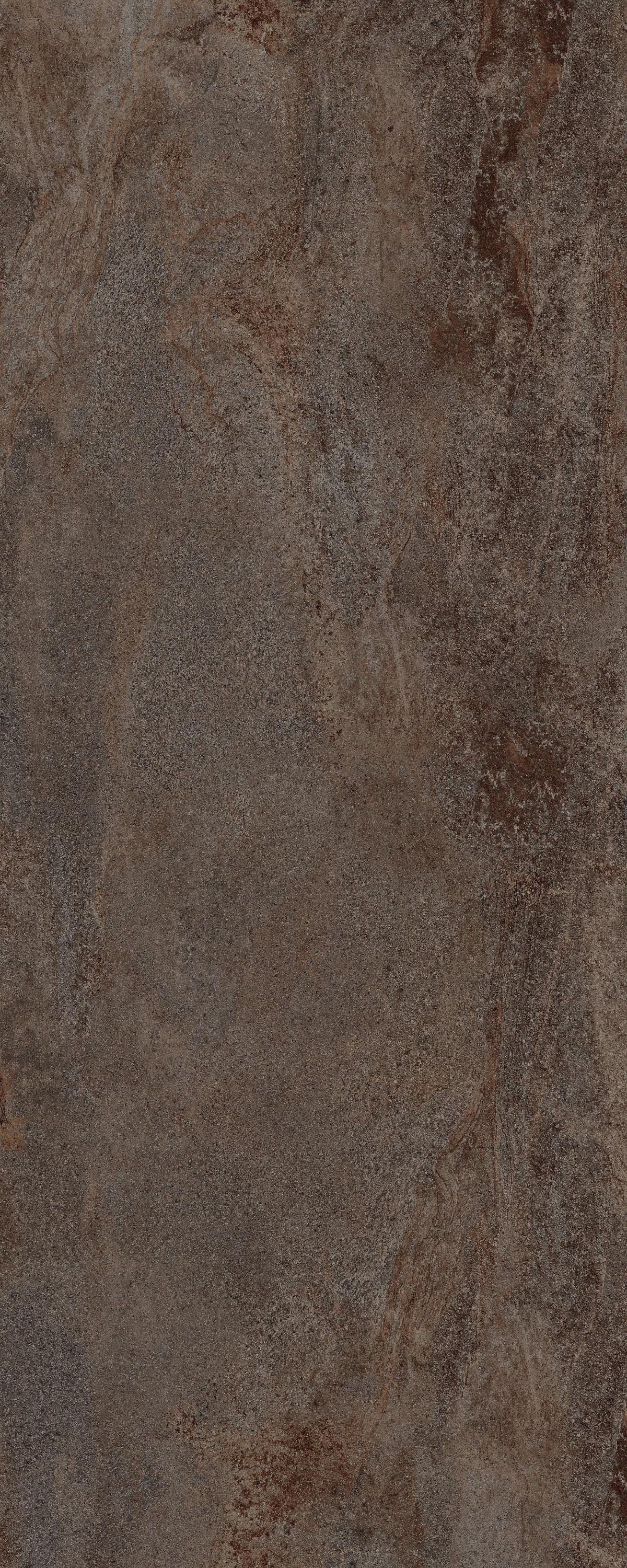 LAMF009451_IT In-Side Porfido Marrone Naturale 5+ 1200x3000 Laminam