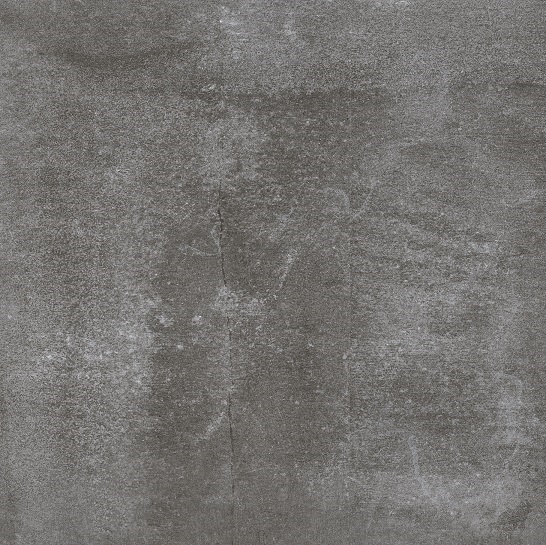 Crush Dark 59,5x59,5 Cube Ceramica
