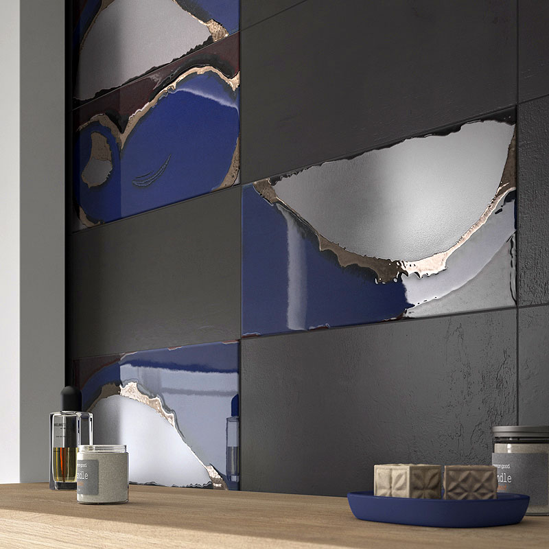 Creative Concrete Imola Ceramica