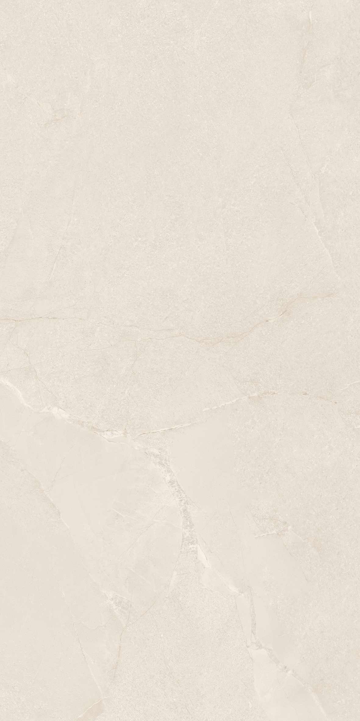 Cabanes Greige Shapetouch 60х120 BELLEZA