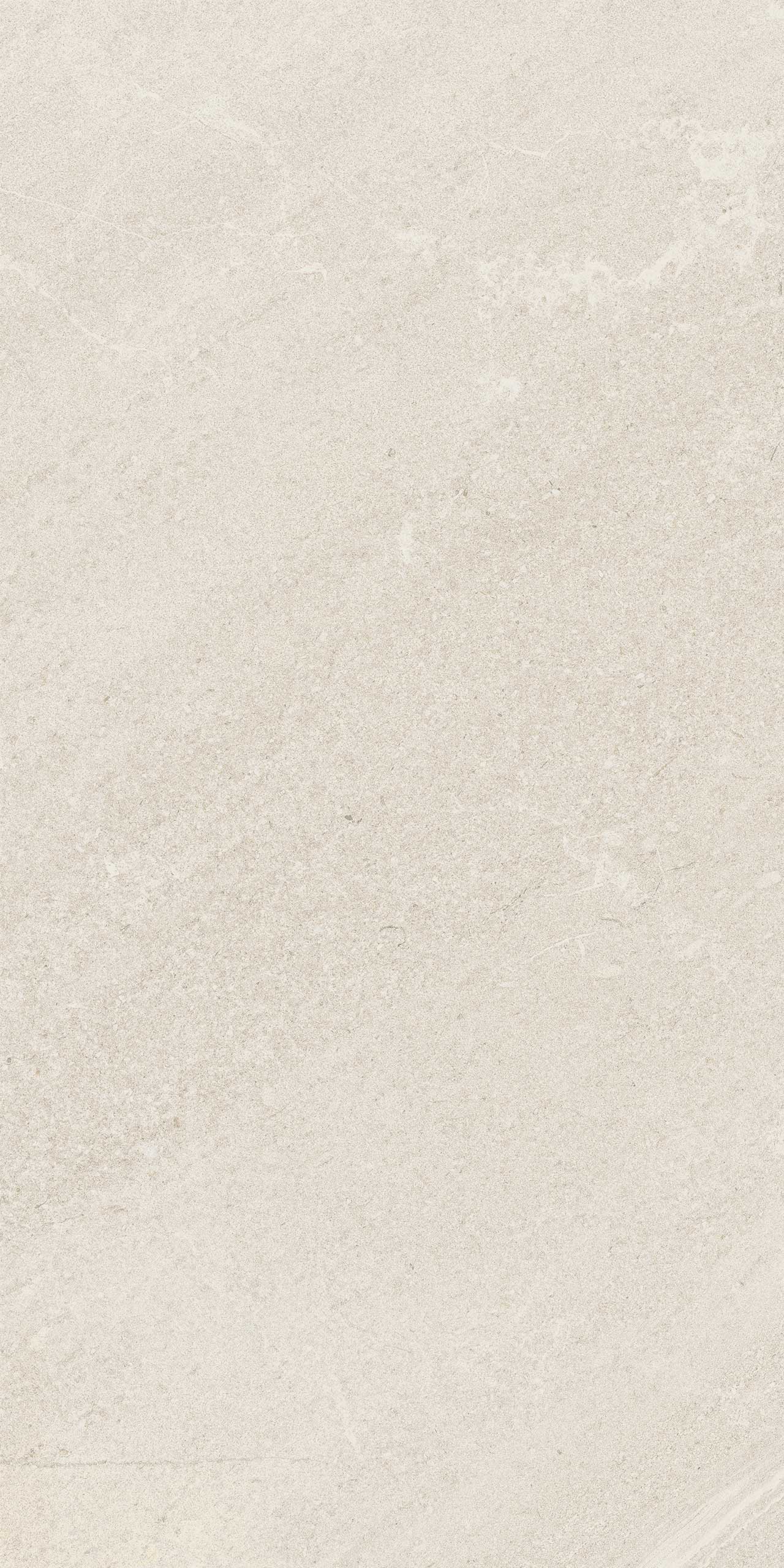 GB01 Gabbro White Неполированный Рект. 60х120х9 Estima фото 5