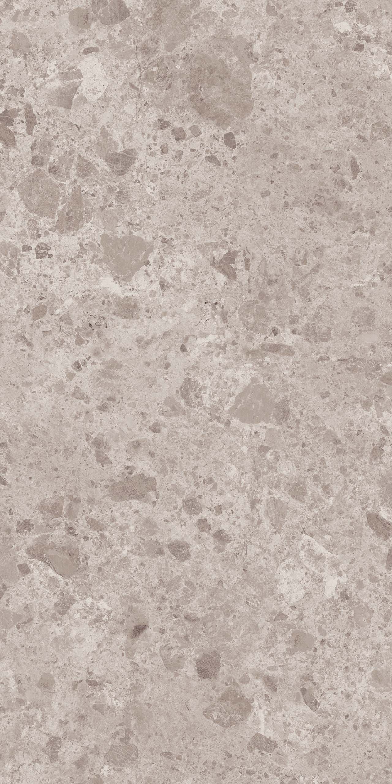 GR02 Грано Серый Неполированный Рект 60x120x9 Estima фото 8