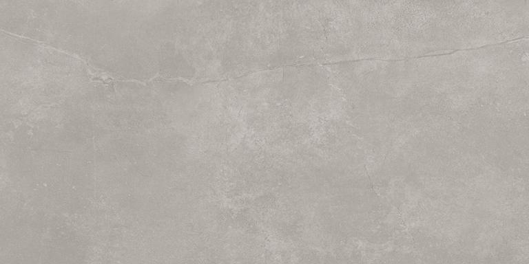 MM02 Magmas Grey неполированный 60x120 Ametis by Estima