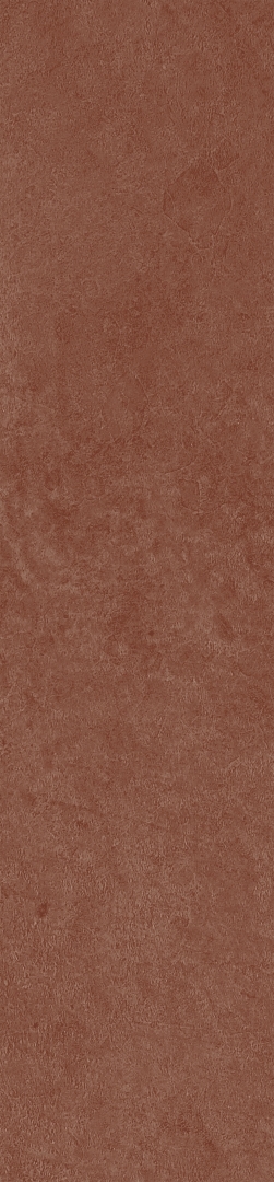 Scs Spectra Chilli 5,8х25 Simpolo Ceramics
