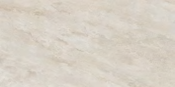 K951803R0001VTEP Quarstone Белый Матовый 7Рек R10B 60X120 Vitra