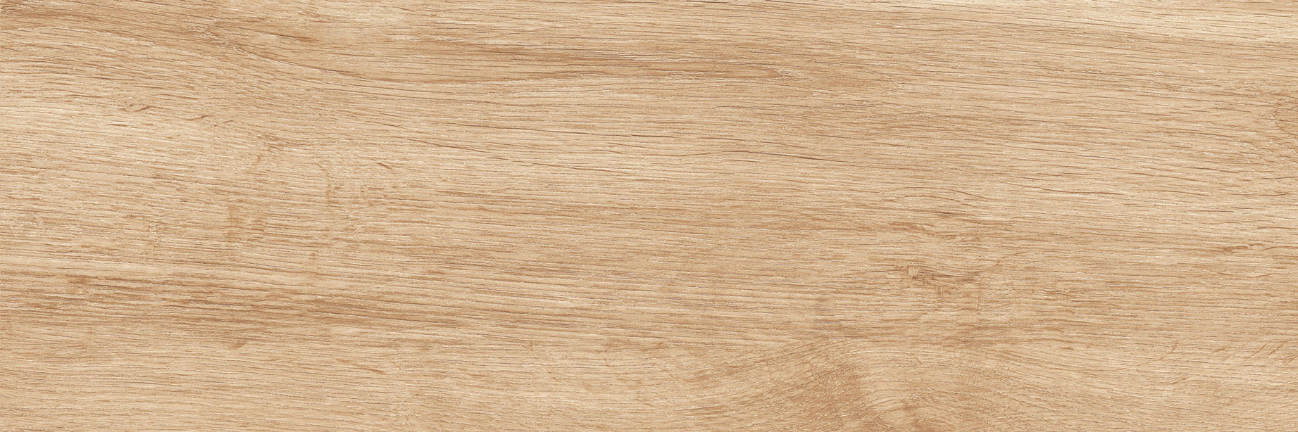 GT206024602MCR Бухара / Bukhara Бежевый 19,7x60 Global Tile фото 8