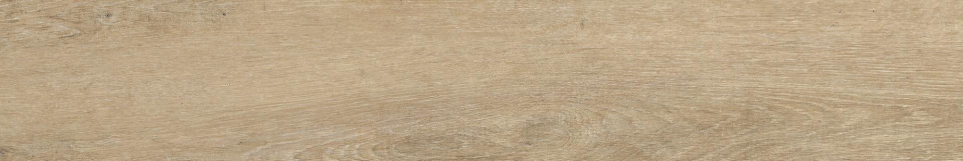 38832 Lenk Taupe AS/19,5X121X0,9/C/R 19,5x121 Peronda фото 10