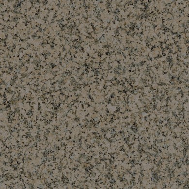 Korf Beryoza Ceramica