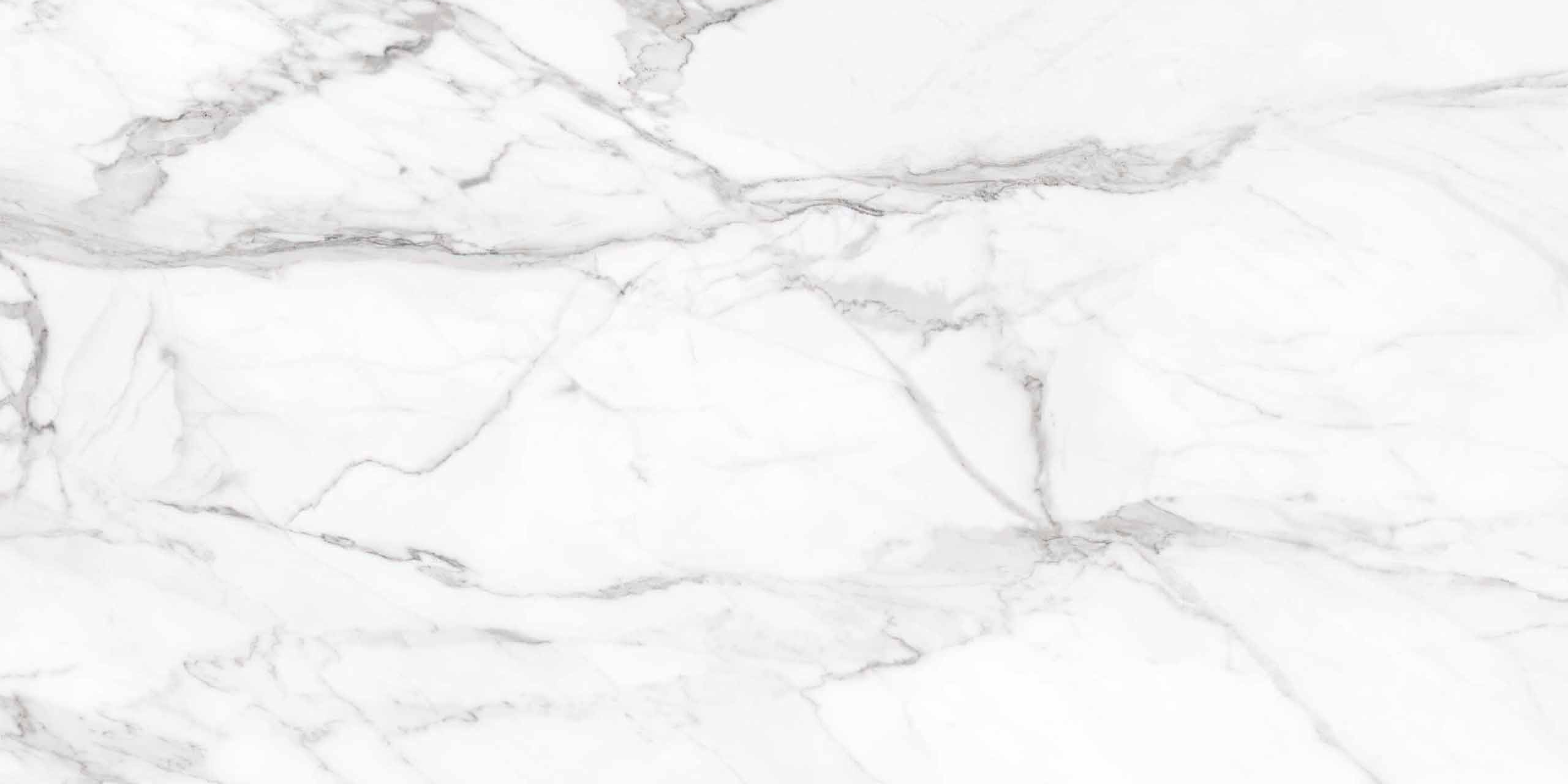 SM01 Platinum неполированный 80x160x11 Ametis by Estima
