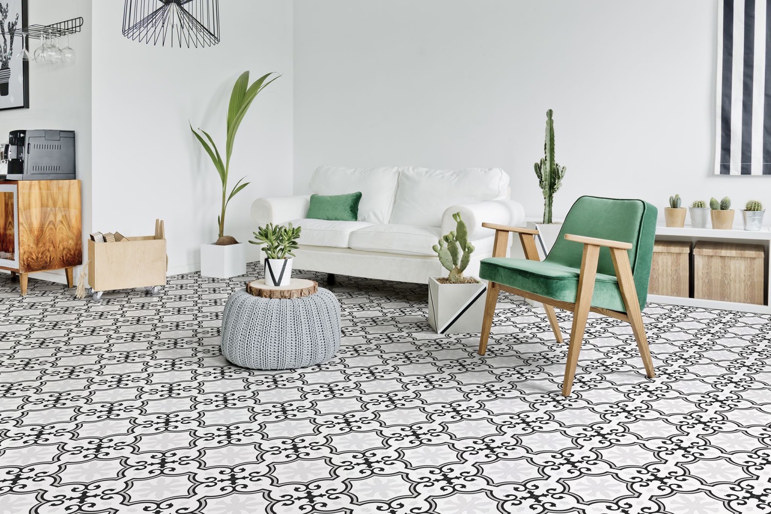 Valencia Keros Ceramica