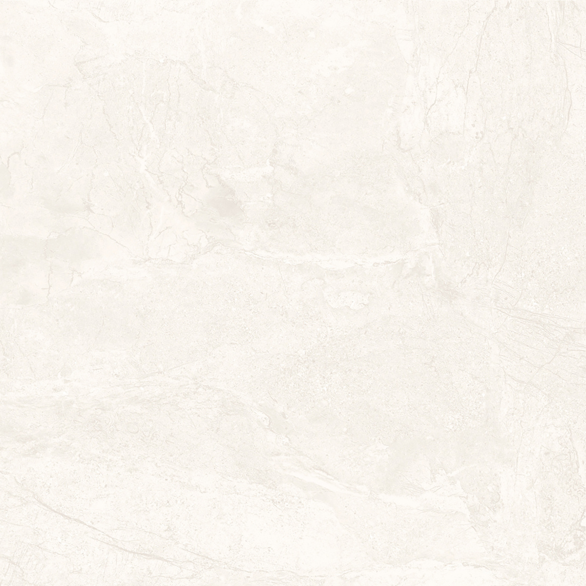 Нобл Бианко ПРО светло-серый матовый R11/A Бархат 60х60 Laparet фото 9