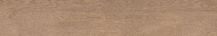 F4506M Forest Сhestnut Matt 20x120 Buono Ceramica