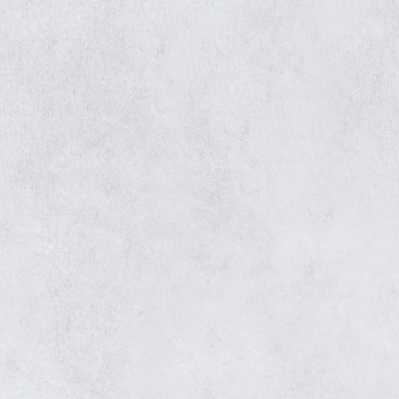SI026060N Silent Light Grey 60х60 Pieza Ceramica