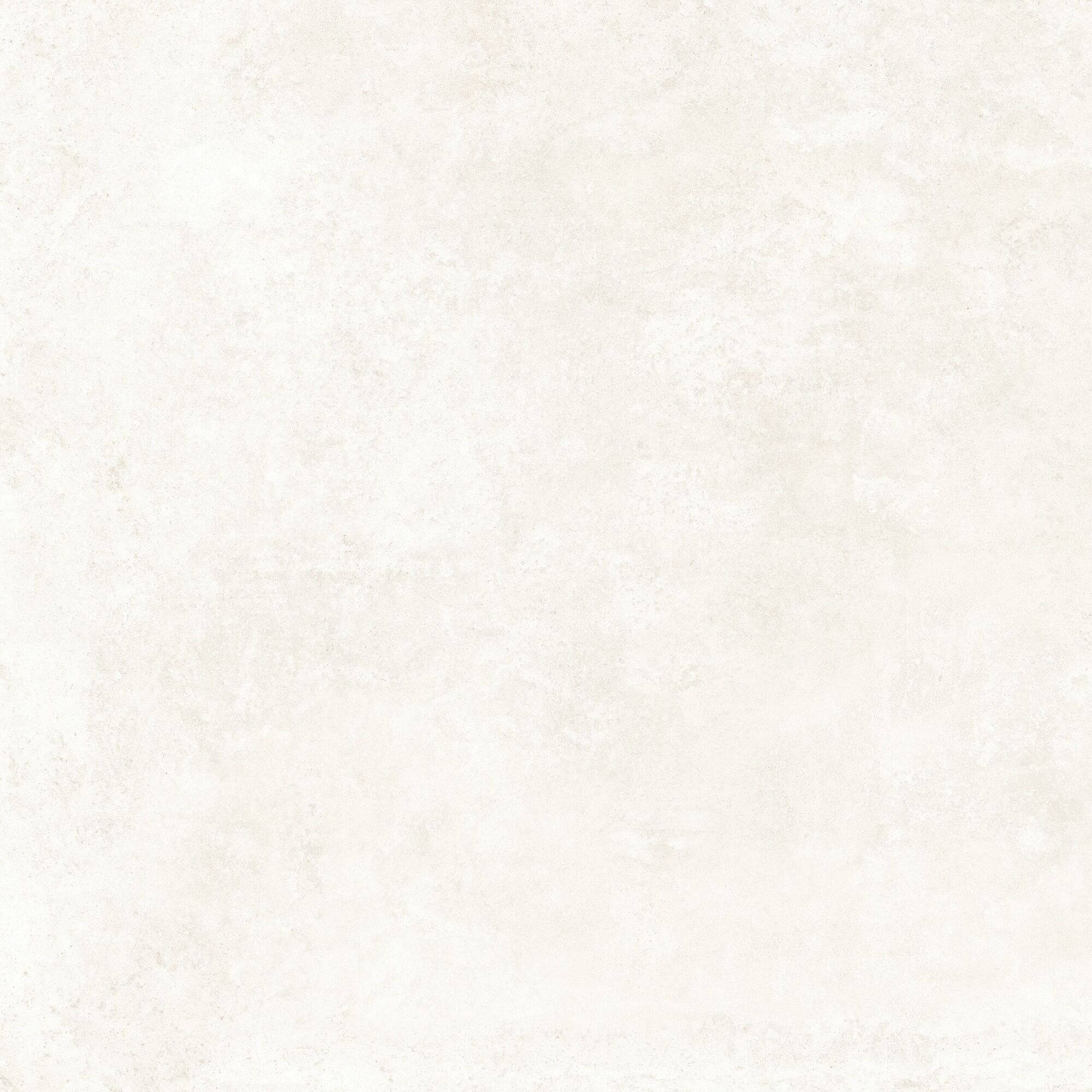 38415 Ground Bone SF/60X60X0,9/C/R 60x60 Peronda фото 26