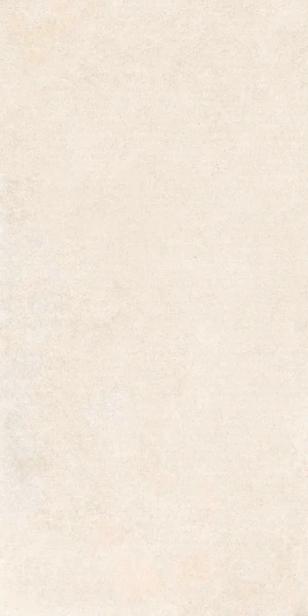 J33W Grace White RT 20mm 60x120 Keope фото 9