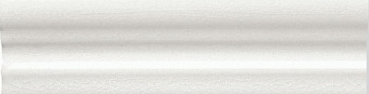 ADNE5140 Moldura Italiana PB Blanco 5х15 Adex