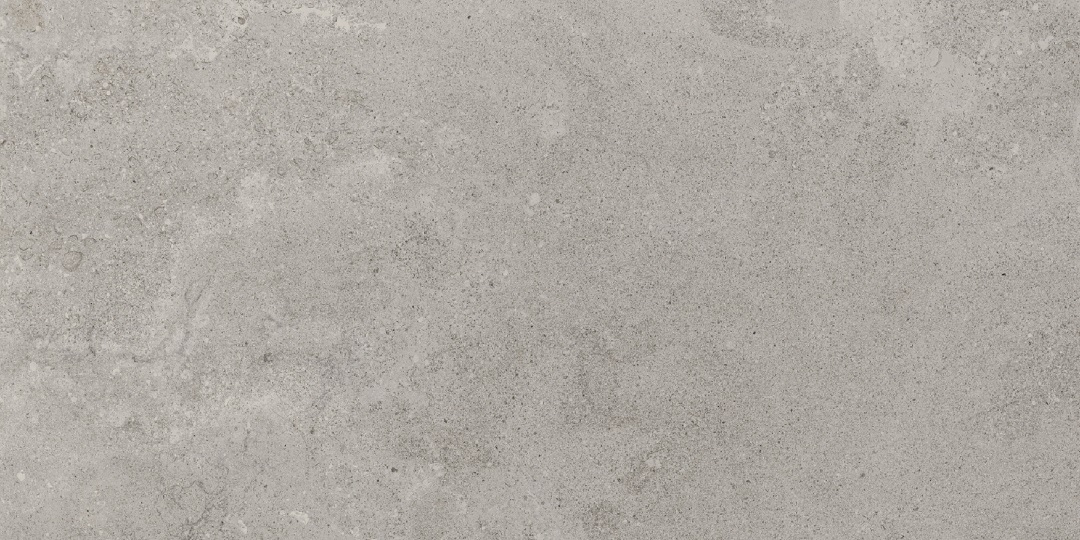 36806 Chicago Road/50X100X2/A/R 50x100 Peronda фото 4
