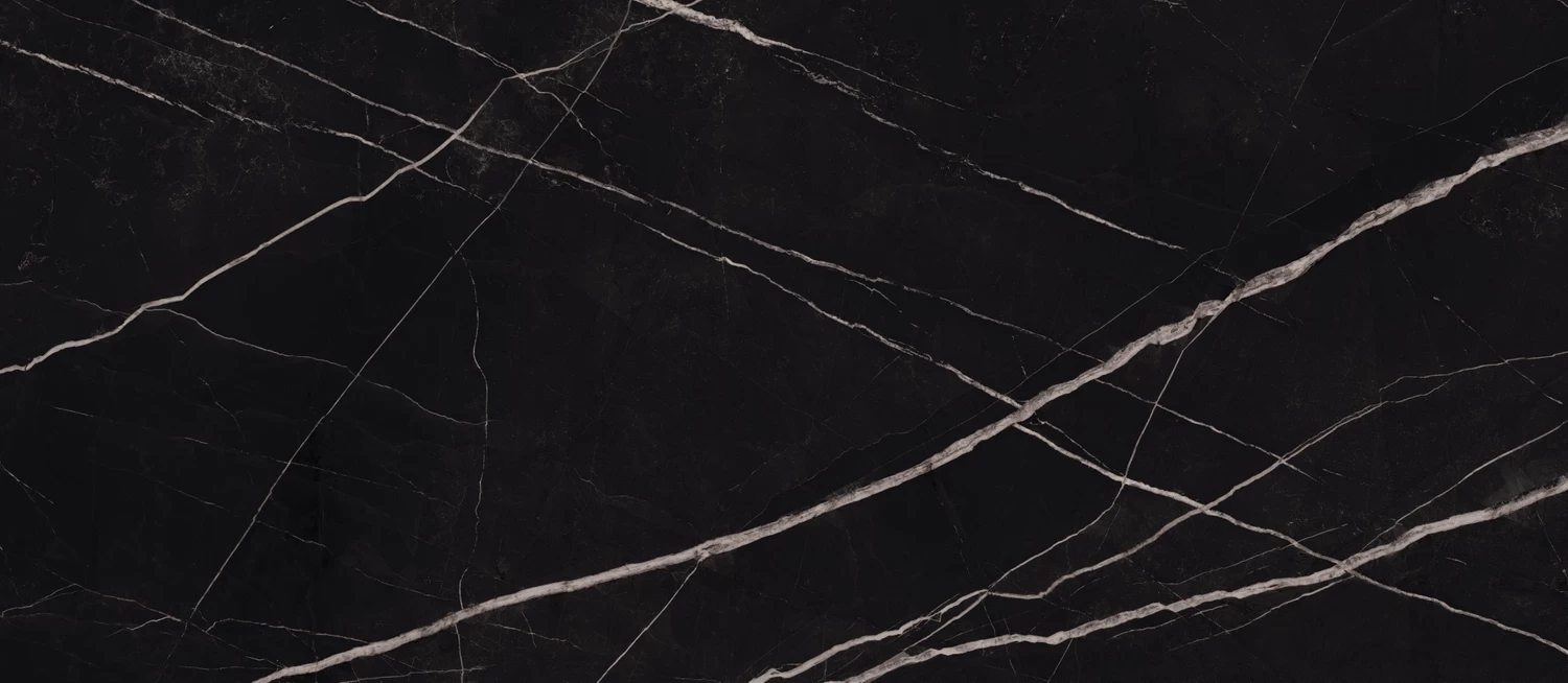 600180000016 Empire Calacatta Black Lapp 120x278 Atlas Concorde Russia