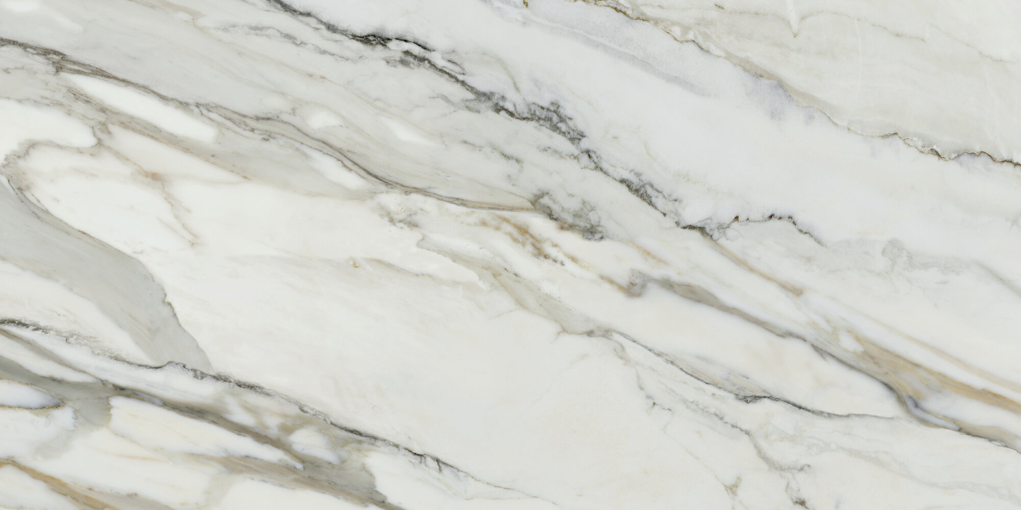 A040200 Arabescato Corchia Matt Rect 60x120 Ape Ceramica