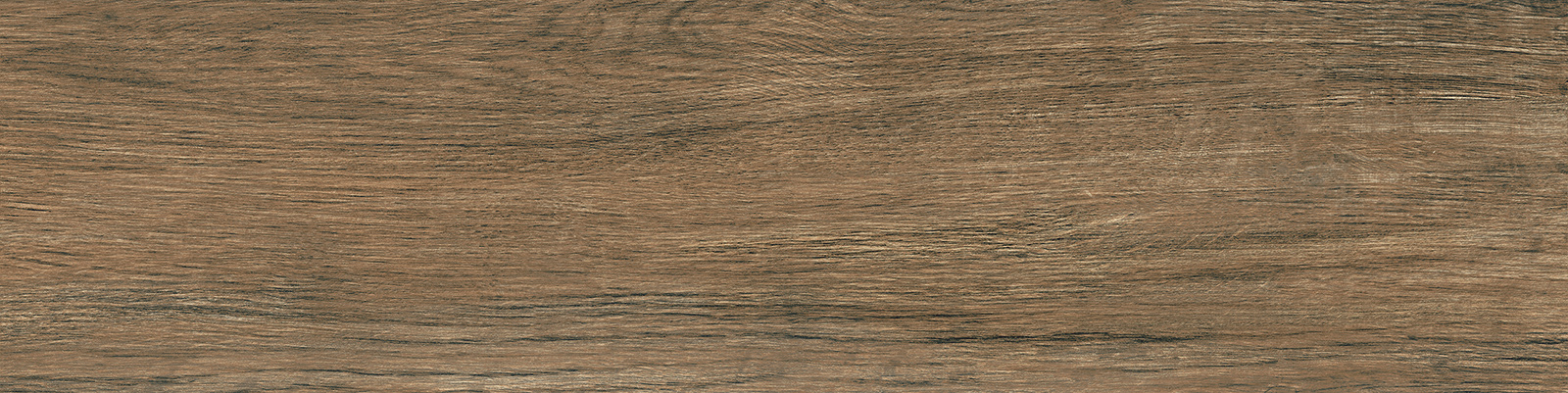 GP1560CRW21 Craftwood Marron матовый 151x602 New Trend
