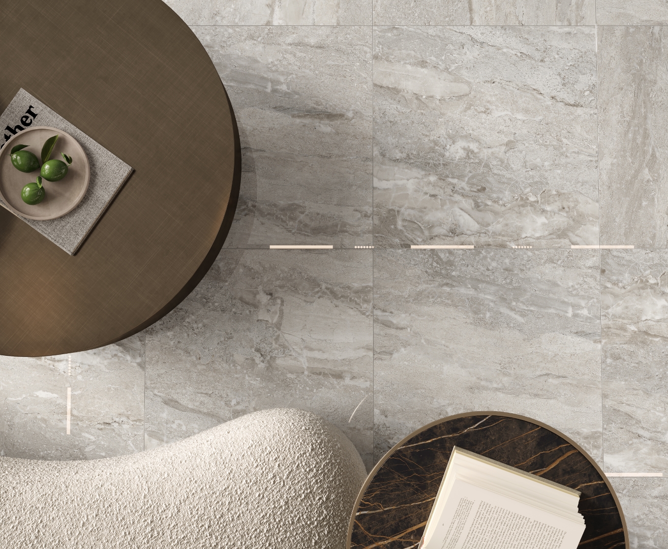 Energy Laparet фото 8