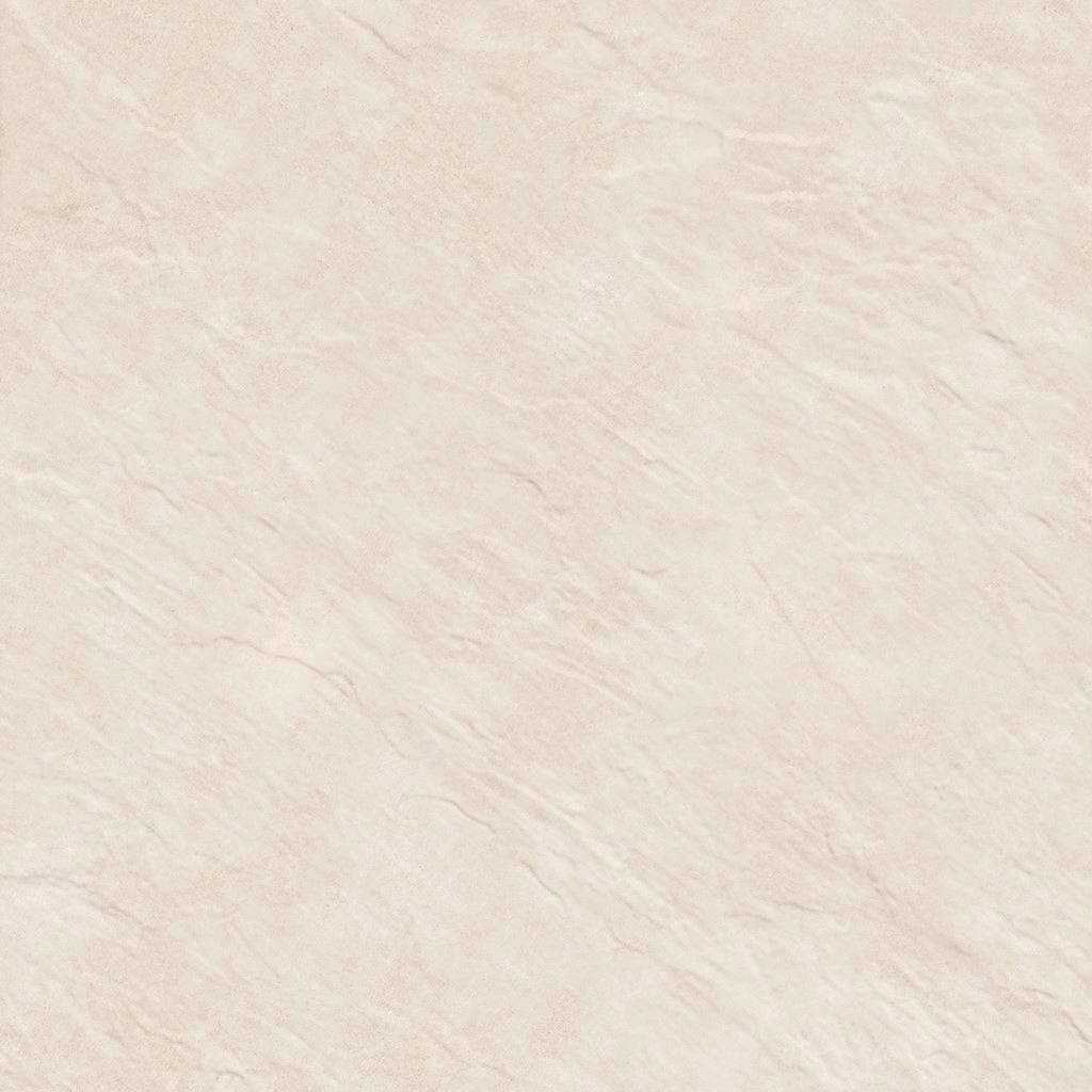 GFU04EVL08R Evolution 60x60 Alma Ceramica (Уралкерамика)