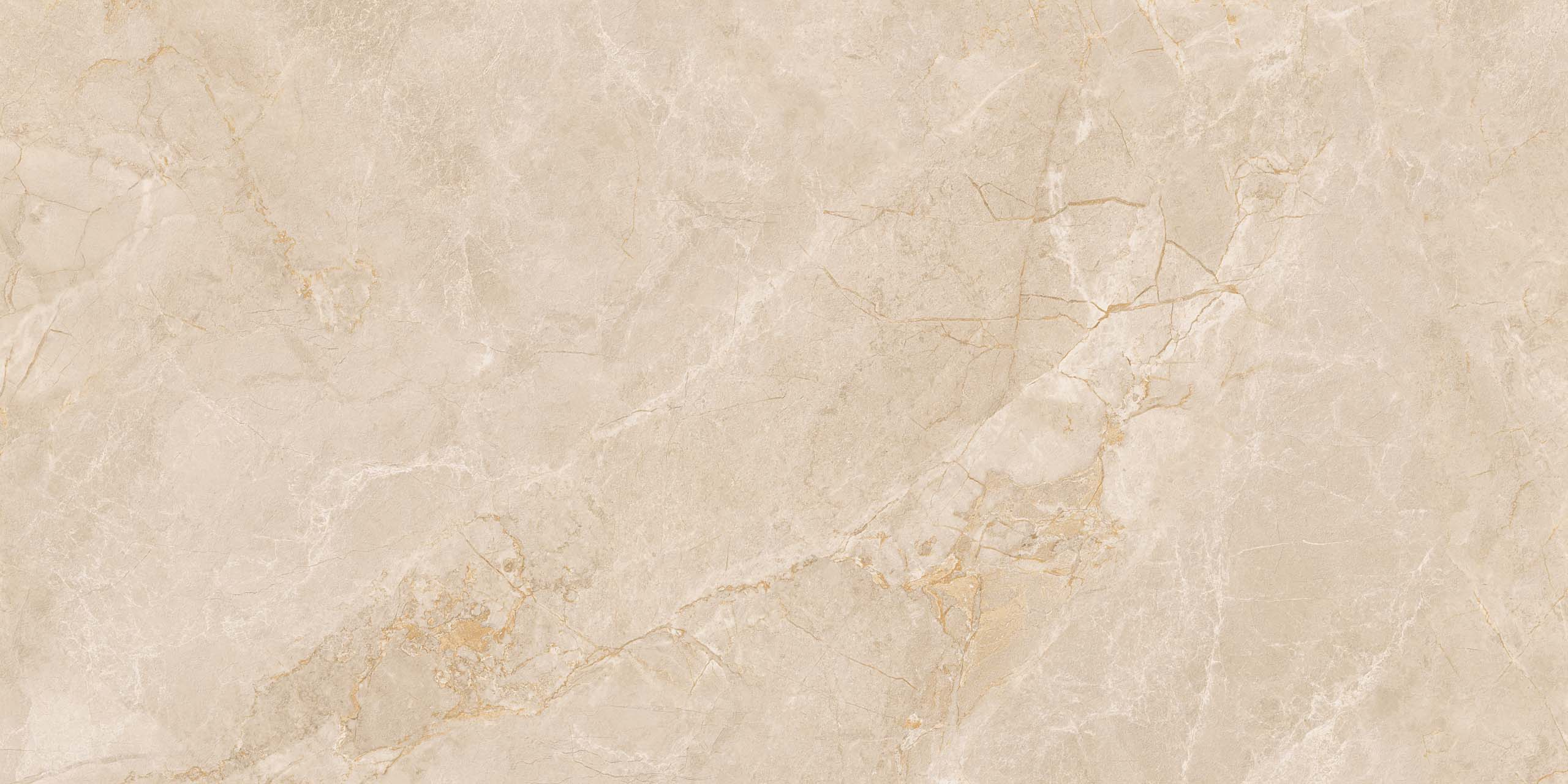 EXM301 Amber Illusion Vaniglia Dolce Неполированный Рект. 60x120x9 Ametis by Estima