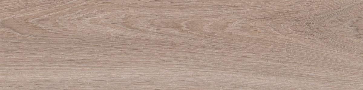 WD06 Branch Taupe 20x80 PrimaVera