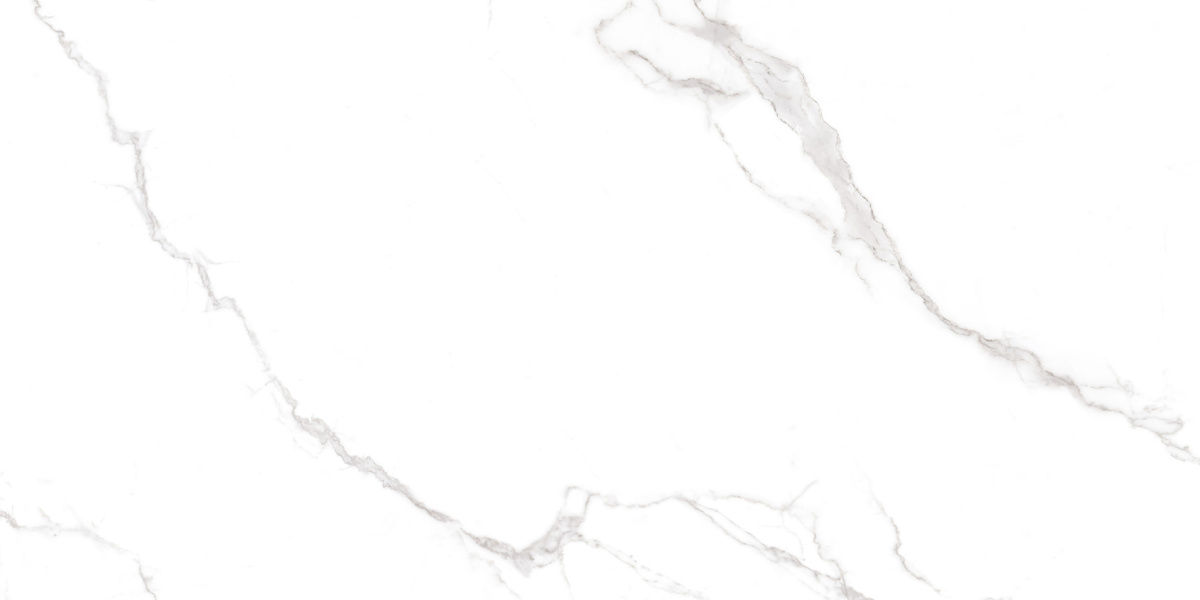 Statuario White PRO белый матовый R10GR CB 60х120 Laparet