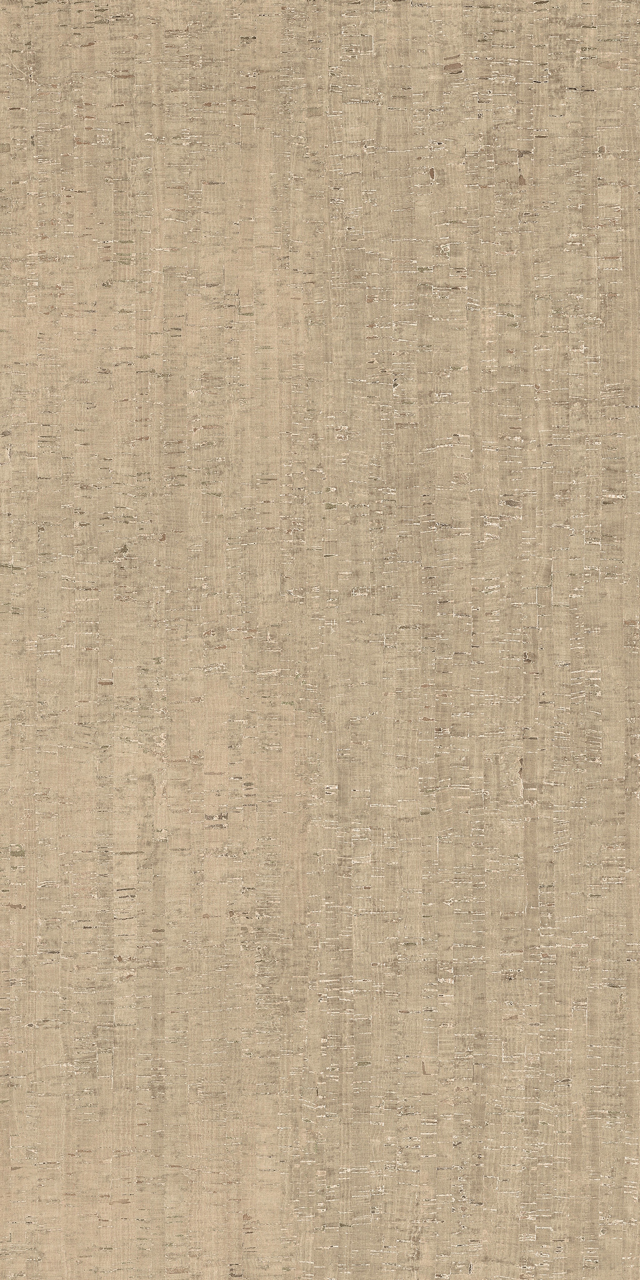 785600 Rinascenza Modulo Conchiglia Matte 6mm 120x240 Casa Dolce Casa фото 2