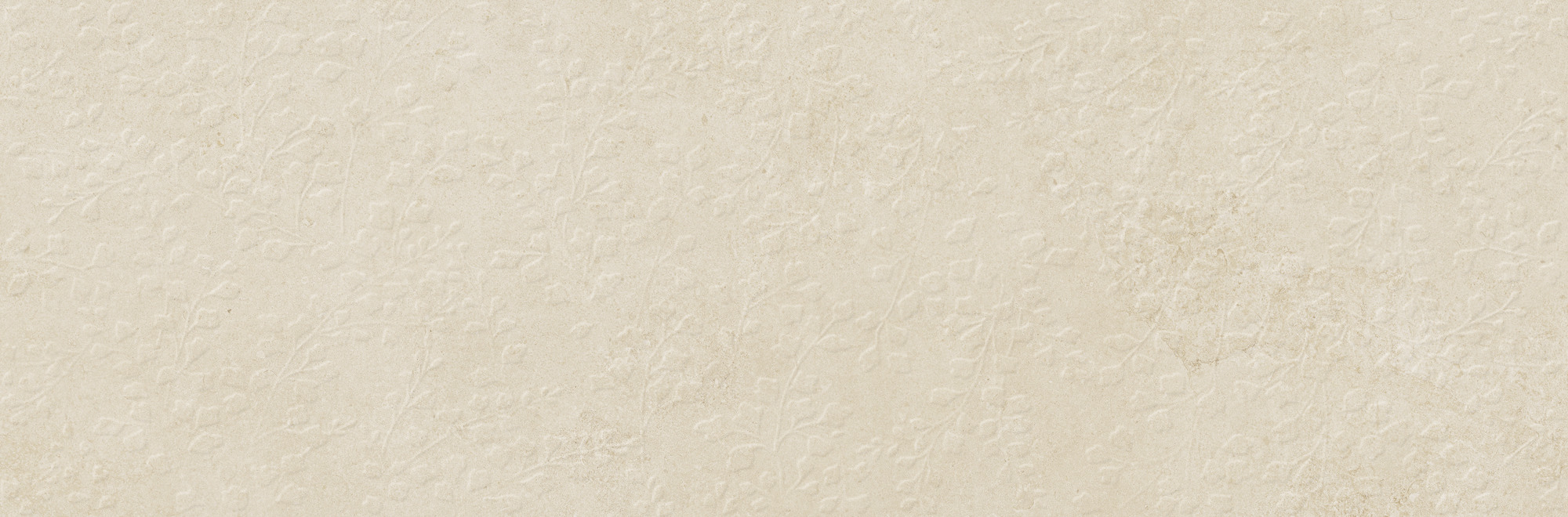 Portwall Rlv. Bloom Sand Mate Rect 33,3x100 TAU Ceramica фото 8