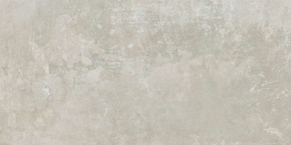GT213VG Quarto Серый 30x60 Global Tile