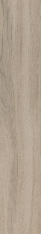 1059 Torino Grey Mate 120x20 Artcer